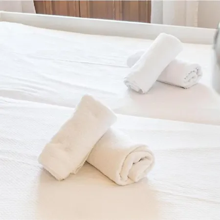 Apartment Encinas 16 - Esuri - Ayamonte - Huelva *