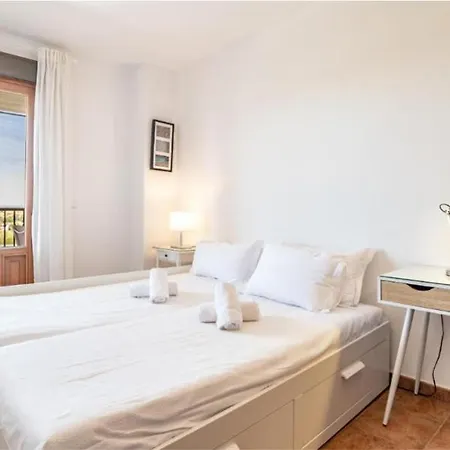 Encinas 16 - Esuri - Ayamonte - Huelva *