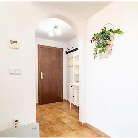 Encinas 16 - Esuri - Ayamonte - Huelva Apartment