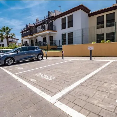 Encinas 16 - Esuri - Ayamonte - Huelva * Santa Clara